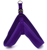 Neoprene No Pull Lining Pet Dog Harness