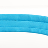 Space Mesh Cloth Breathable No Pull Dog Harness