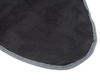 Sniffing Pad Anti-choking Pet Dog Mat