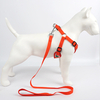 New Small Breed OEM Pattern No Pull Dog Harness