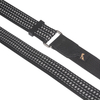 Special Comfortable Design Handle Easy Carry Hand Free Dog Leash