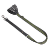 Special Comfortable Design Handle Easy Carry Hand Free Dog Leash
