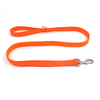 Traditional Neoprene Nylon Material Pet Dog Leash 