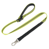 Reflective Multi-function Elastic Dog Leash with Matte Clip