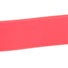 Transparent TPU Durable Easy To Clean Pet Dog Collar