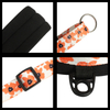 Personal OEM Pattern No Pull Dog Harness