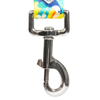 OEM Pattern Polyester Pet Dog Leash