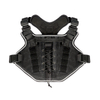 New Tactical OEM Dog Harness with EVA Padded Drawing Adjustment
