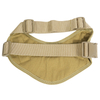K9 Tactical OEM Dog Harness with Sponge Padded