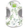 Special Design OEM Pattern Neoprene Dog Harness with Space Mesh Inner