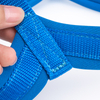 Neoprene No Pull Lining Pet Dog Harness