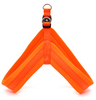 Neoprene No Pull Lining Pet Dog Harness