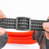 Durable Reflective Straps Mesh Anti-pull Dog Harness