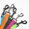 PVC/TPU Soft Material Pet Dog Collar Leash Set for Easy Cleaning 