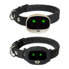 Long Standby Time Waterproof GPS Pet Dog Collar
