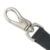 Reflective Multi-function Elastic Dog Leash with Matte Clip