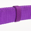 Durable Normal Tradition Nylon Neoprene Pet Dog Collar