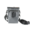Waterproof Outdoor Dog Pet Training Treat Bag Pouch with Phone Holder Bag Poo Bag Holder