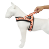 Personal OEM Pattern No Pull Dog Harness