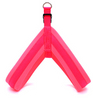 Neoprene No Pull Lining Pet Dog Harness