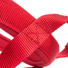 Comfortable Thick Neoprene Lining No Pull Dog Harness