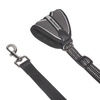 Special Comfortable Design Handle Easy Carry Hand Free Dog Leash