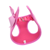 Female Small Dog Choice Diamond Velvet Dog Harness