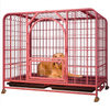 Stainless Steel Dog Cage for Small Dog