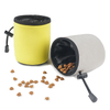Waterproof Outdoor Neoprene Dog Treat Pouch with Multi-colors