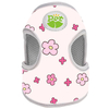 Special Design OEM Pattern Neoprene Dog Harness with Space Mesh Inner
