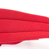 Comfortable Thick Neoprene Lining No Pull Dog Harness