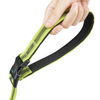 Reflective Multi-function Elastic Dog Leash with Matte Clip