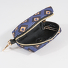 Neoprene Dog Poo Bag Holder for Multi-color Options