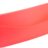 Transparent TPU Durable Easy To Clean Pet Dog Collar