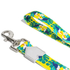 OEM Pattern Polyester Pet Dog Leash