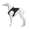 New Tactical OEM Dog Harness with EVA Padded Drawing Adjustment