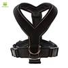 Y Shape Super Thick Lining Padded Dog Harness With Reflective Strips