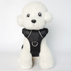 Premium Reflective No Pull Dog Harness with Comfortable Lining Easy Adjustable