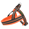 Space Mesh Cloth Breathable No Pull Dog Harness
