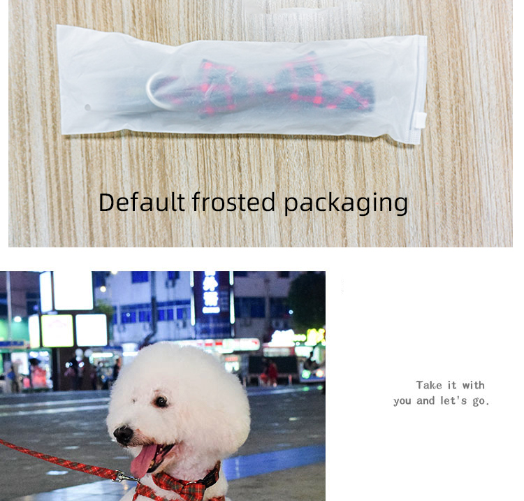 蝴蝶结项圈详情页_08
