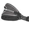 Special Comfortable Design Handle Easy Carry Hand Free Dog Leash