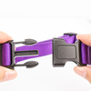 Durable Normal Tradition Nylon Neoprene Pet Dog Collar