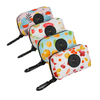 Colorful Neoprene Dog Poo Bag Holder Pet Waste Collect Bag