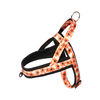 Personal OEM Pattern No Pull Dog Harness