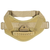 K9 Tactical OEM Dog Harness with Sponge Padded