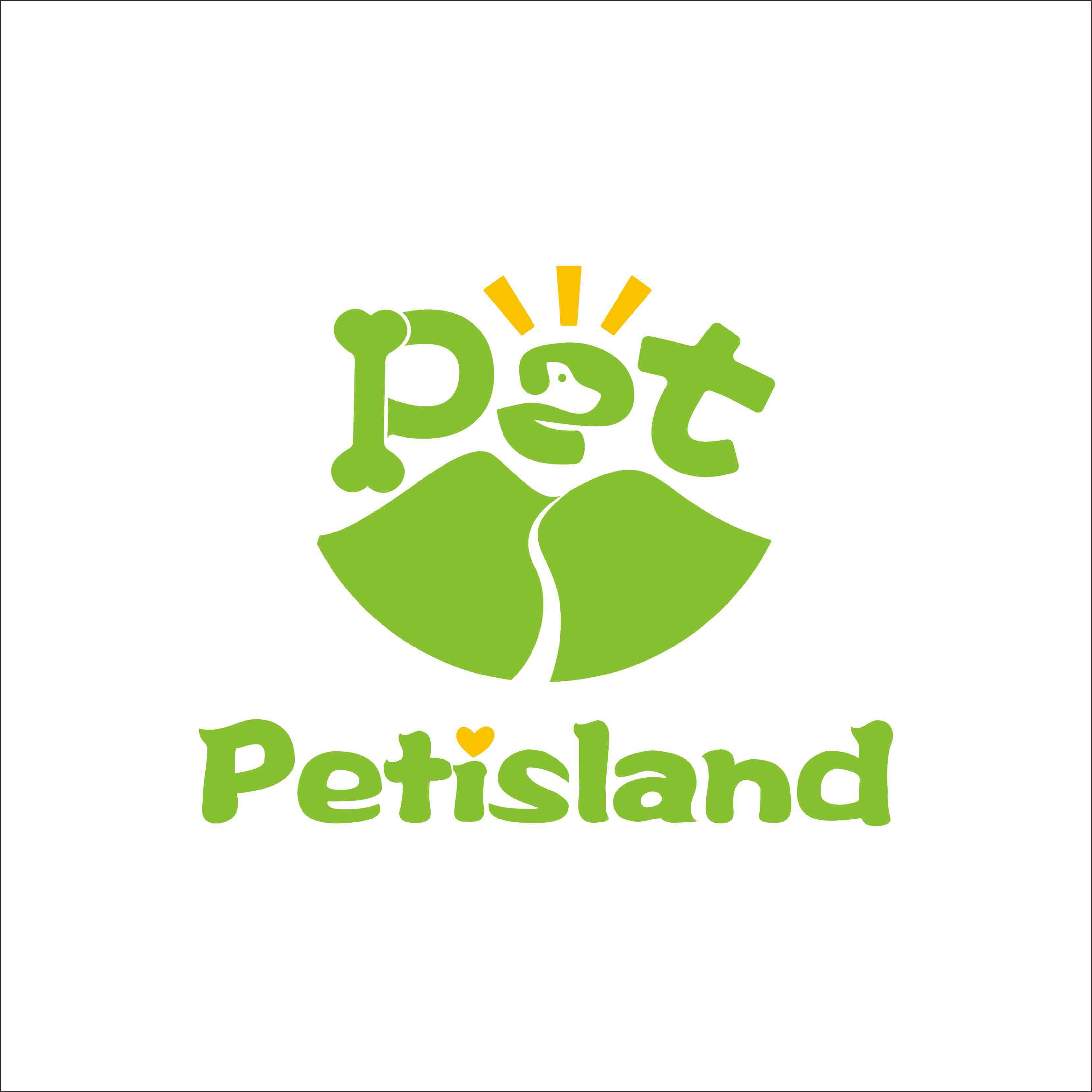 New Collection Alert: Stylish and Comfortable Pet Accessories Now Available at Our Factory
