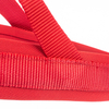 Comfortable Thick Neoprene Lining No Pull Dog Harness