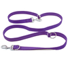 Multi-function Hands Free Useful Nylon Pet Dog Leash