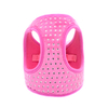 Female Small Dog Choice Diamond Velvet Dog Harness