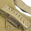 K9 Tactical OEM Dog Harness with Sponge Padded